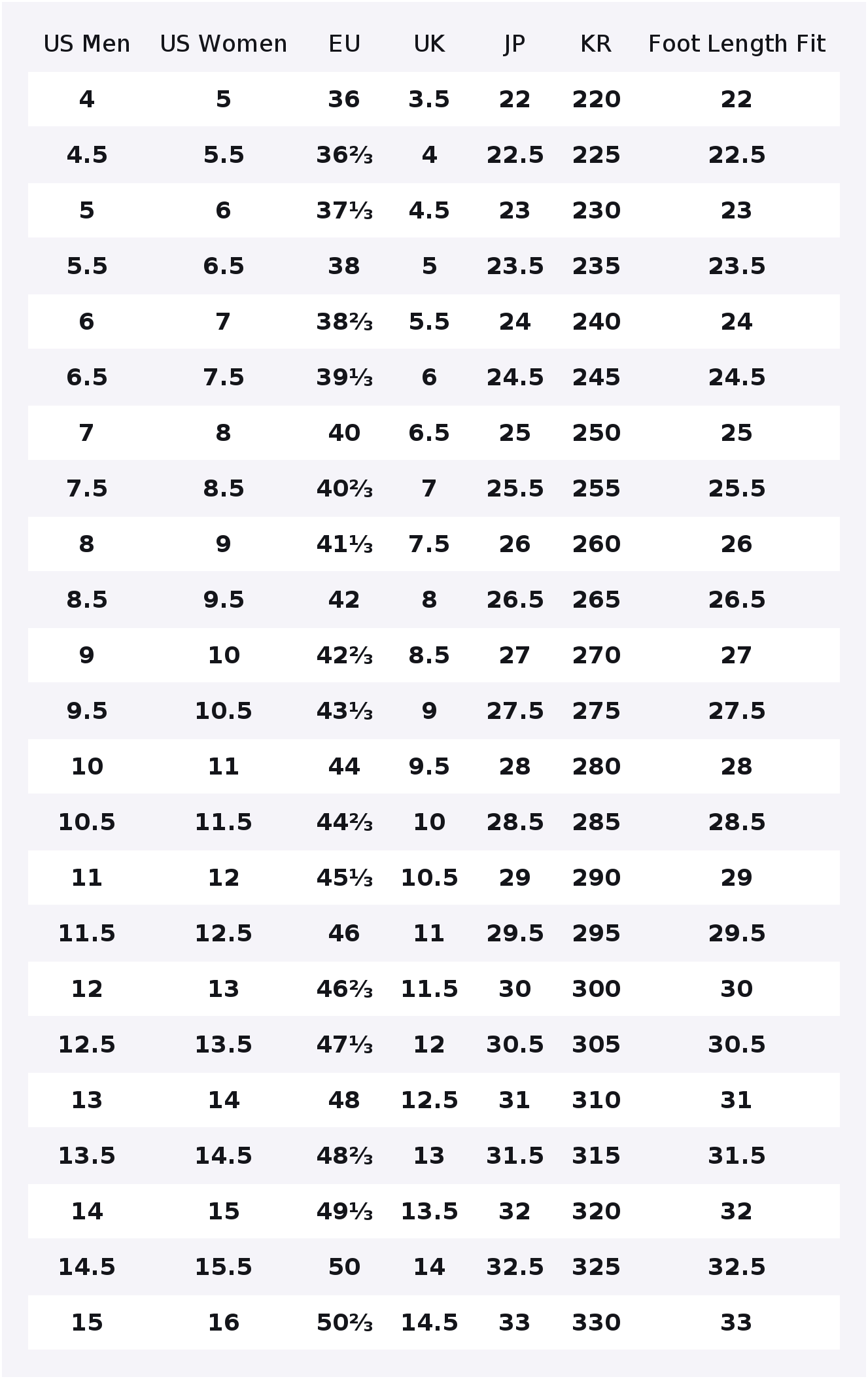 SALOMON XA PRO 3D Fabric Breat - Salomon Shoes Xa Pro 3D ulasan dan harga