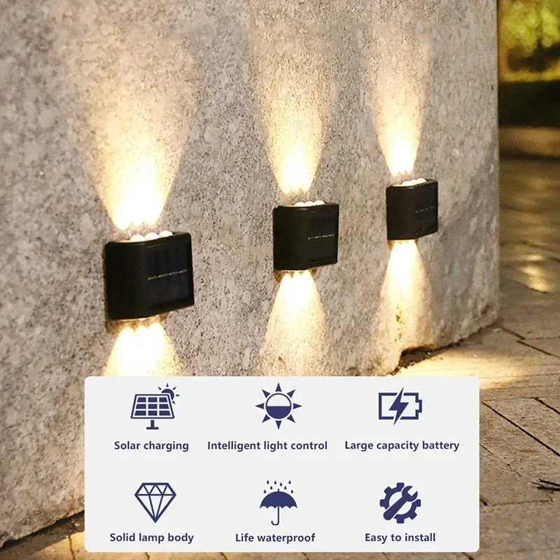 2025 Halloween LED Night Light - Outdoor Lighting Effects ulasan dan harga