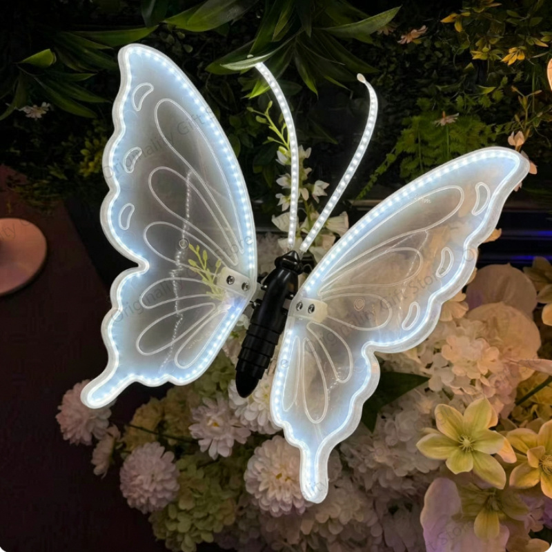 60cm/40cm/30cm LED Outdoor Sim - Outdoor Lighting Effects ulasan dan harga