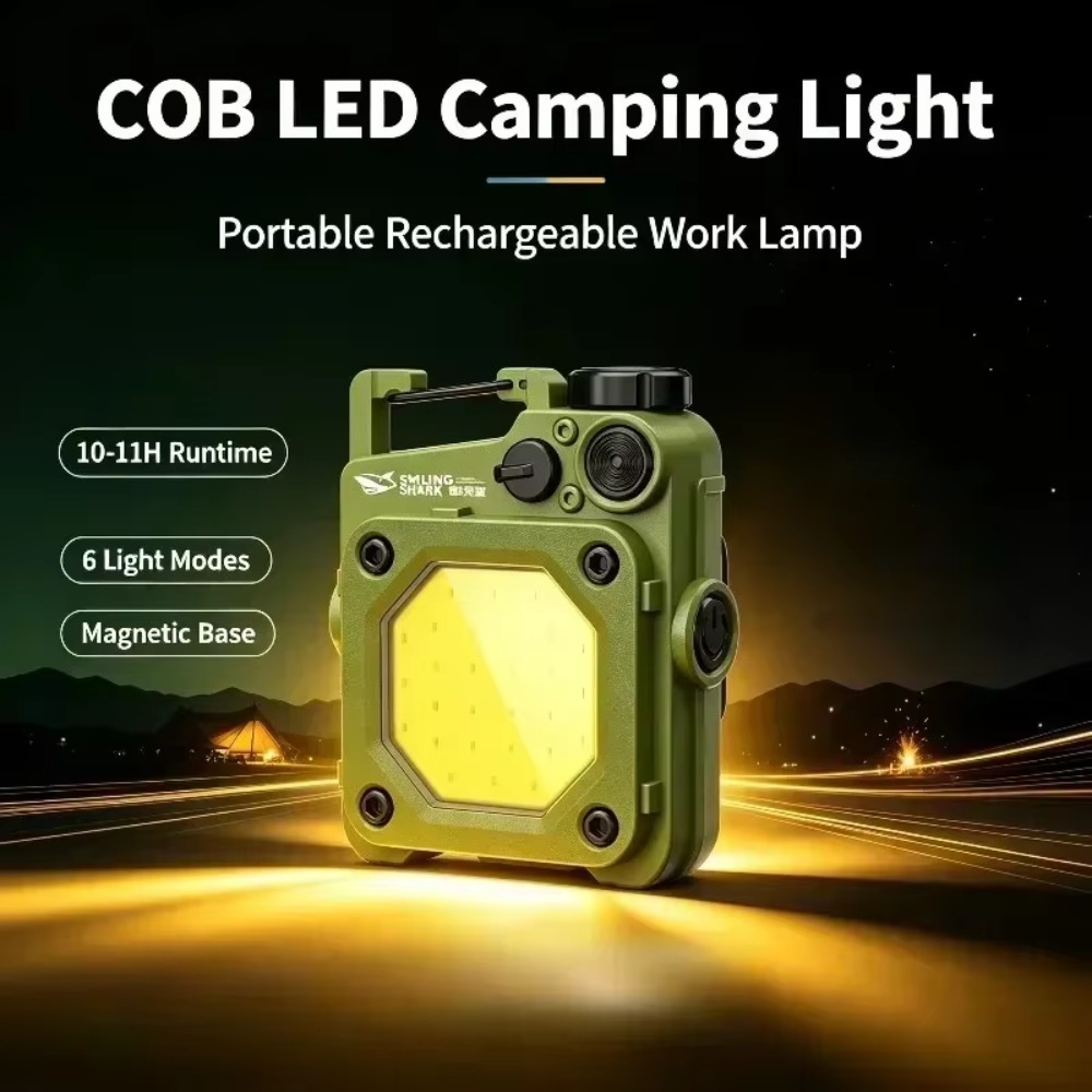 Super Bright Mini Keychain LED - Outdoor Lighting Black ulasan dan harga